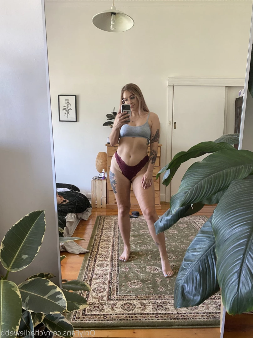 charliewebb Onlyfans leaked photo 16202075 on Hotleaks.tv