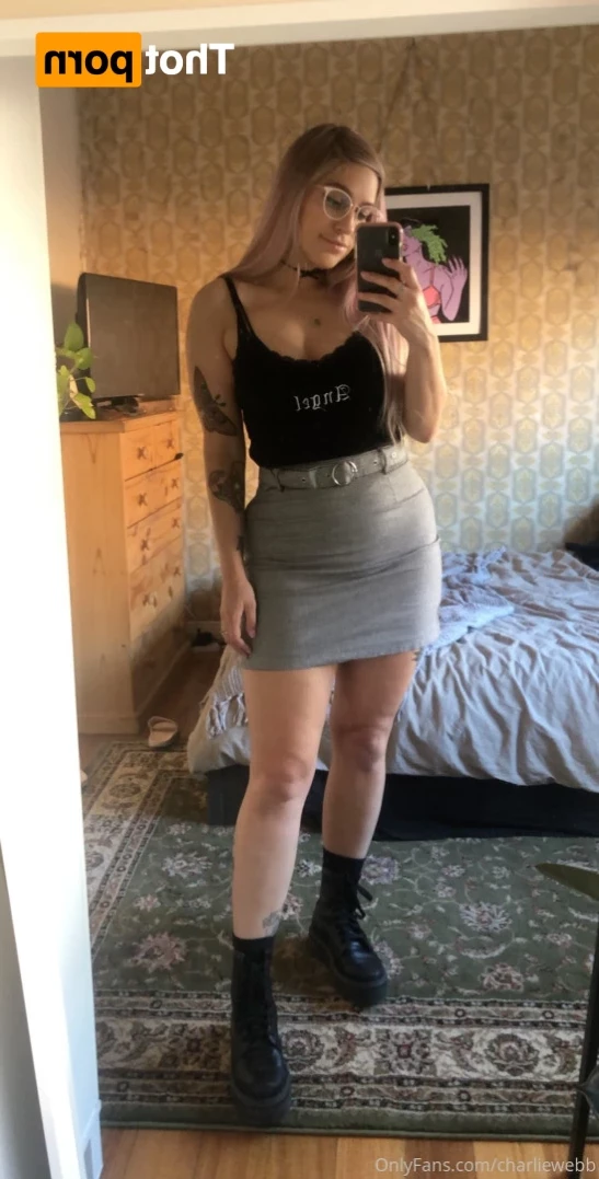 charliewebb Onlyfans leaked photo 16203223 on Hotleaks.tv