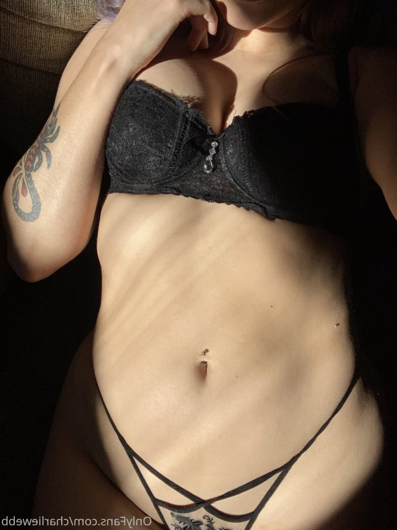 charliewebb Onlyfans leaked photo 16204371 on Hotleaks.tv