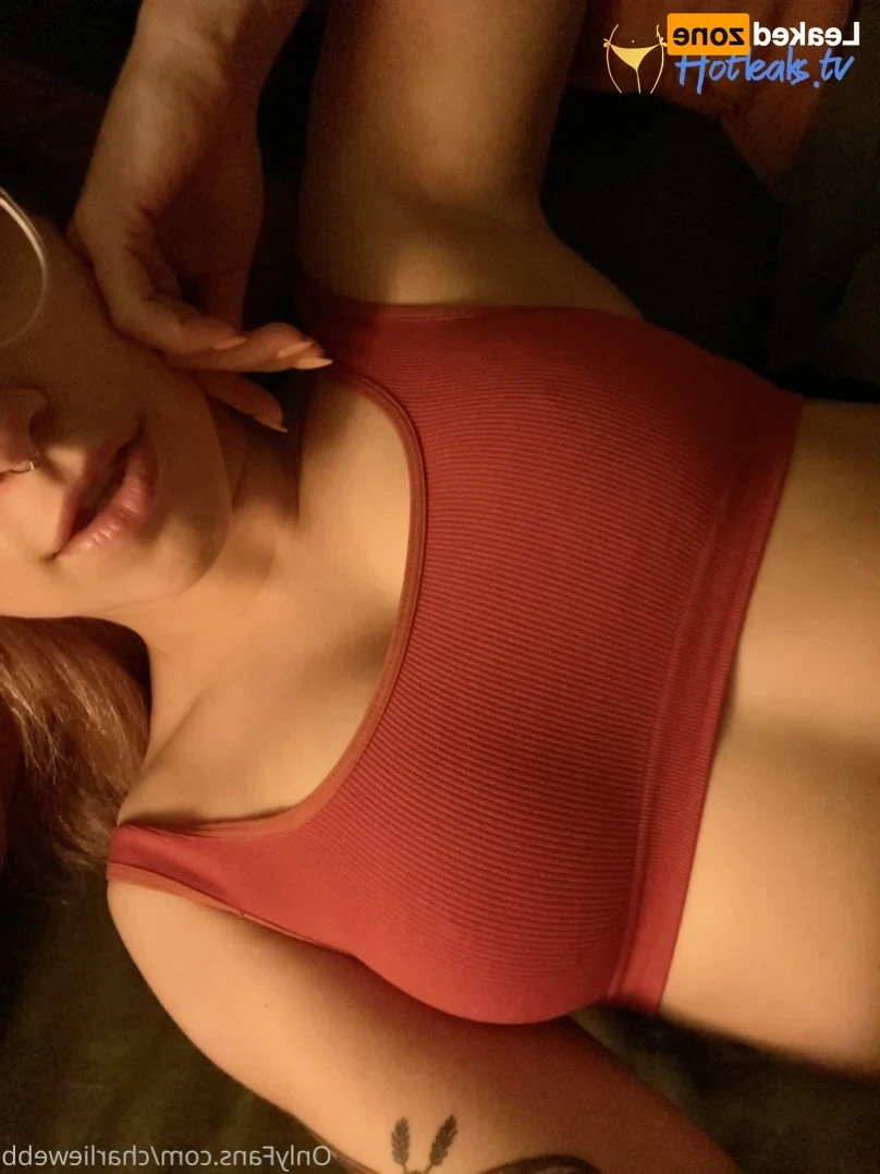 charliewebb Onlyfans leaked photo 16204465 on Hotleaks.tv