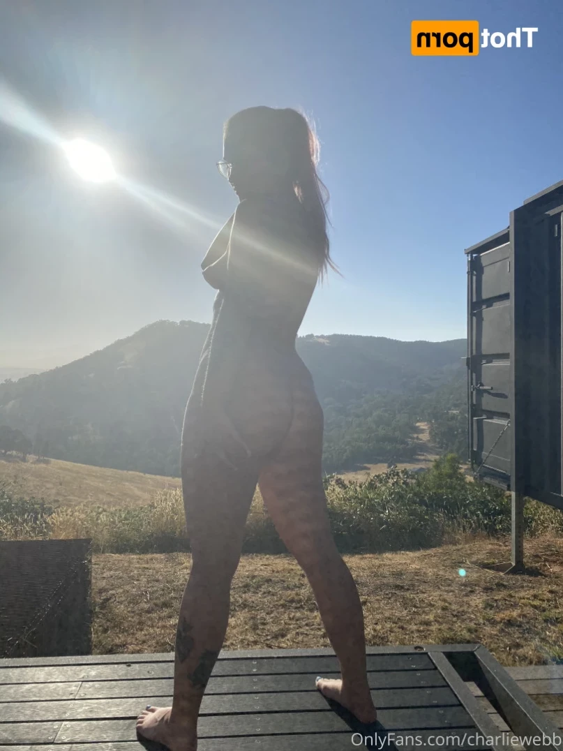 charliewebb Onlyfans leaked photo 16205748 on Hotleaks.tv