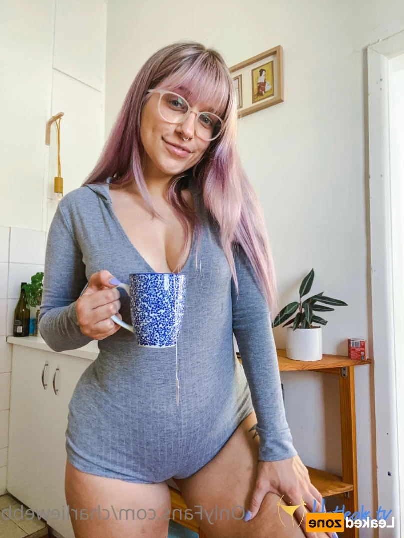 charliewebb Onlyfans leaked photo 16207140 on Hotleaks.tv