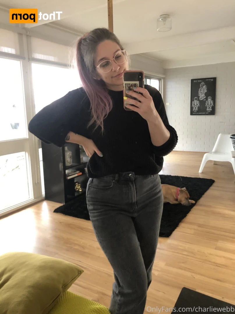 charliewebb Onlyfans leaked photo 16207568 on Hotleaks.tv