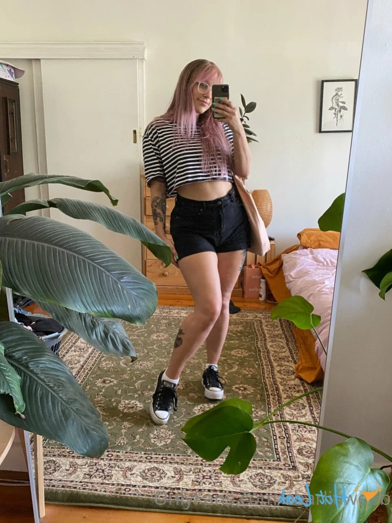 charliewebb Onlyfans leaked photo 16208568 on Hotleaks.tv