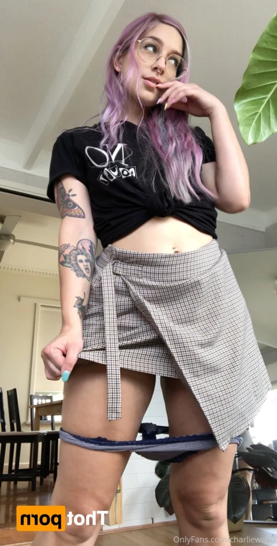 charliewebb Onlyfans leaked photo 16209004 on Hotleaks.tv
