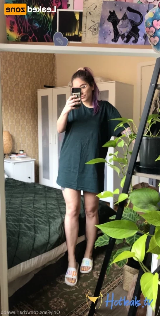charliewebb Onlyfans leaked photo 16209060 on Hotleaks.tv
