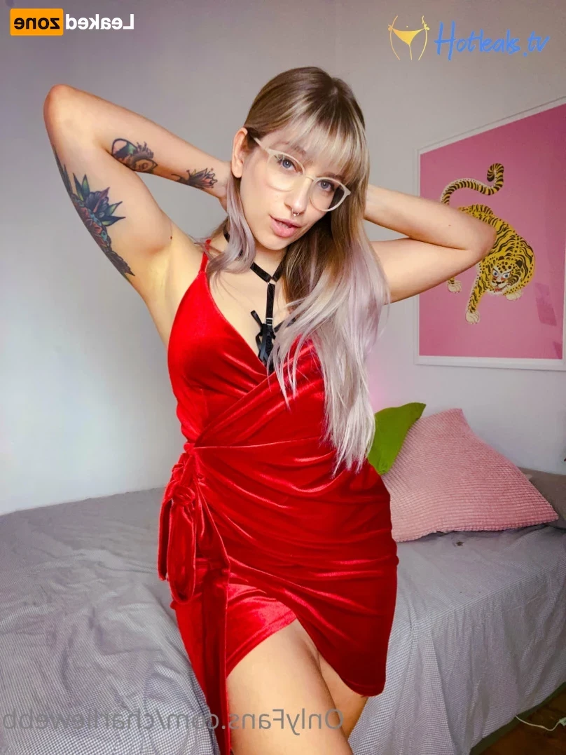 charliewebb Onlyfans leaked photo 16211145 on Hotleaks.tv