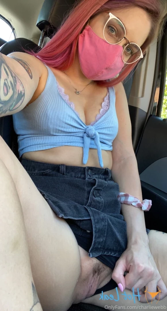 charliewebb Onlyfans leaked photo 16212297 on Hotleaks.tv
