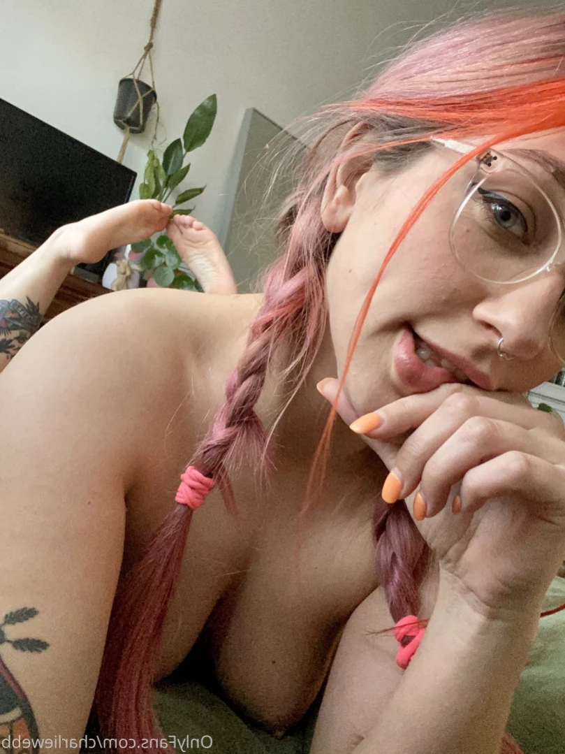 charliewebb Onlyfans leaked photo 16213261 on Hotleaks.tv
