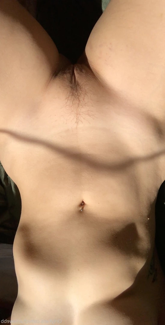 charliewebb Onlyfans leaked photo 16213519 on Hotleaks.tv