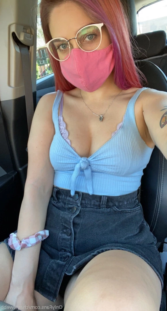 charliewebb Onlyfans leaked photo 16292152 on Hotleaks.tv