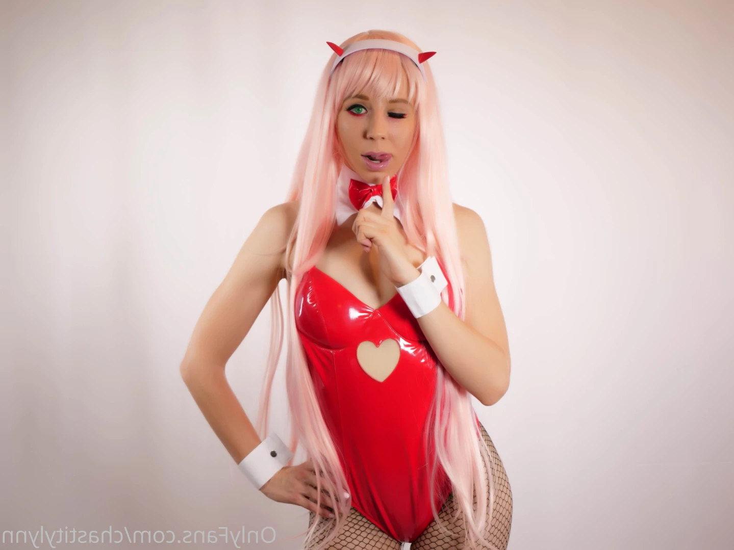 Chastity [ chastitylynn ] Onlyfans leaked photo 10873988 on Hotleaks.tv