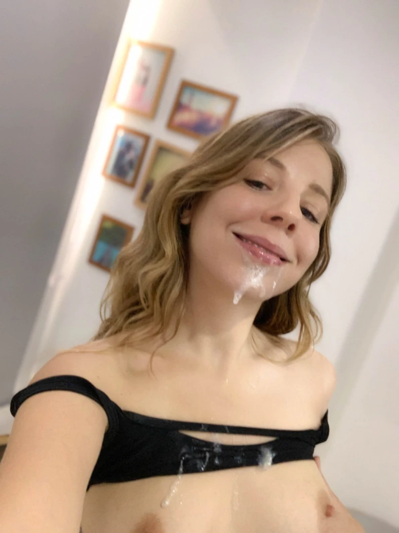 Chastity [ chastitylynn ] Onlyfans leaked photo 11118004 on Hotleaks.tv