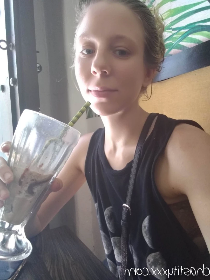 Chastity [ chastitylynn ] Onlyfans leaked photo 11118050 on Hotleaks.tv