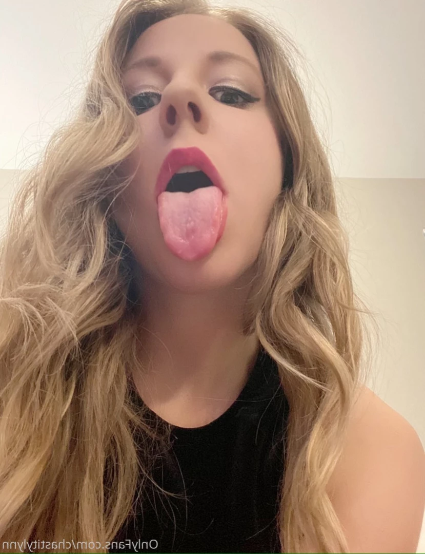 Chastity [ chastitylynn ] Onlyfans leaked photo 11118094 on Hotleaks.tv
