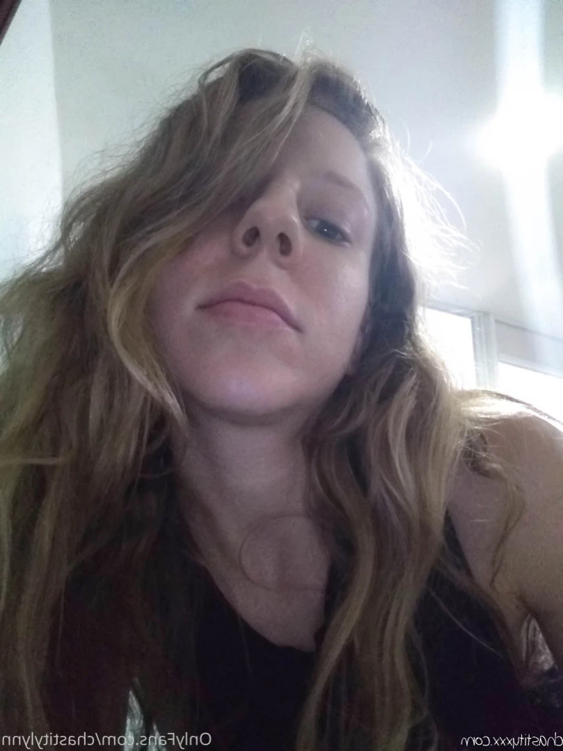 Chastity [ chastitylynn ] Onlyfans leaked photo 11118100 on Hotleaks.tv