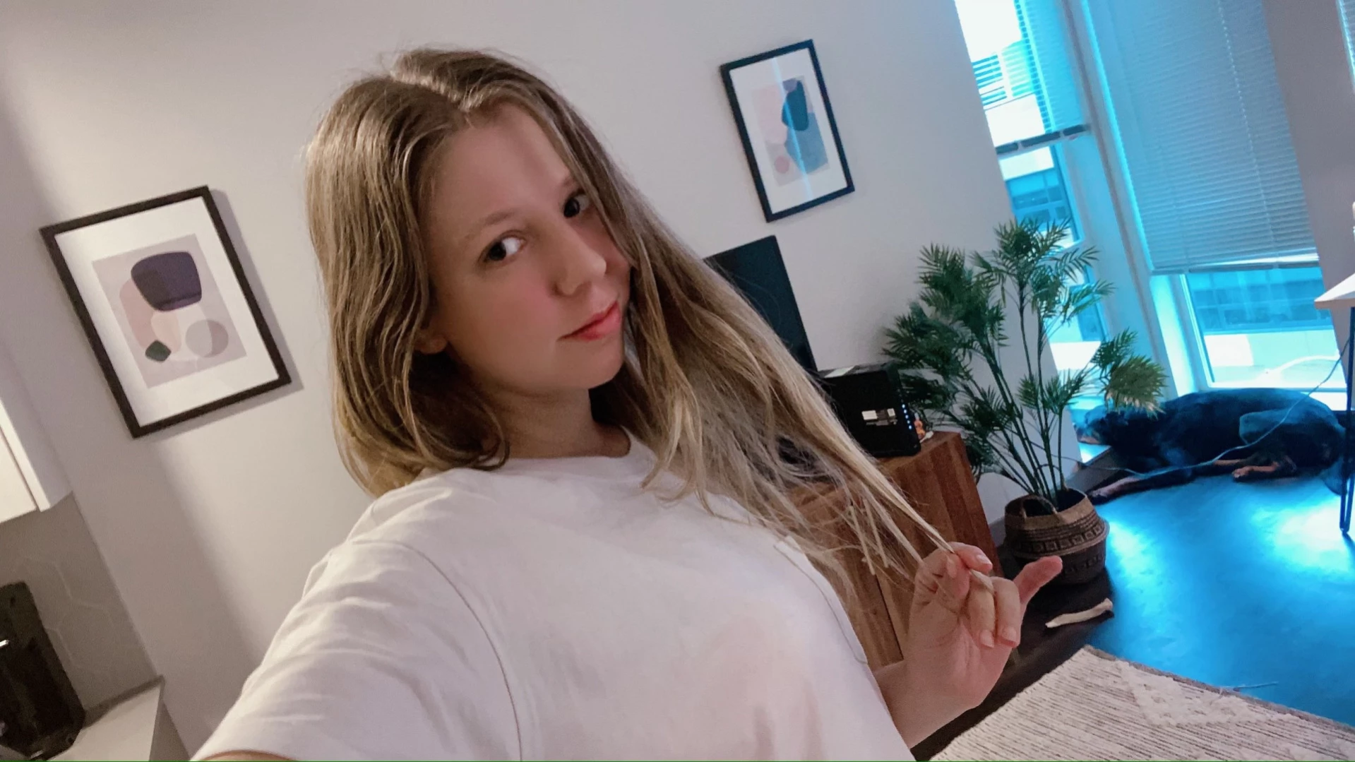Chastity [ chastitylynn ] Onlyfans leaked photo 11118144 on Hotleaks.tv