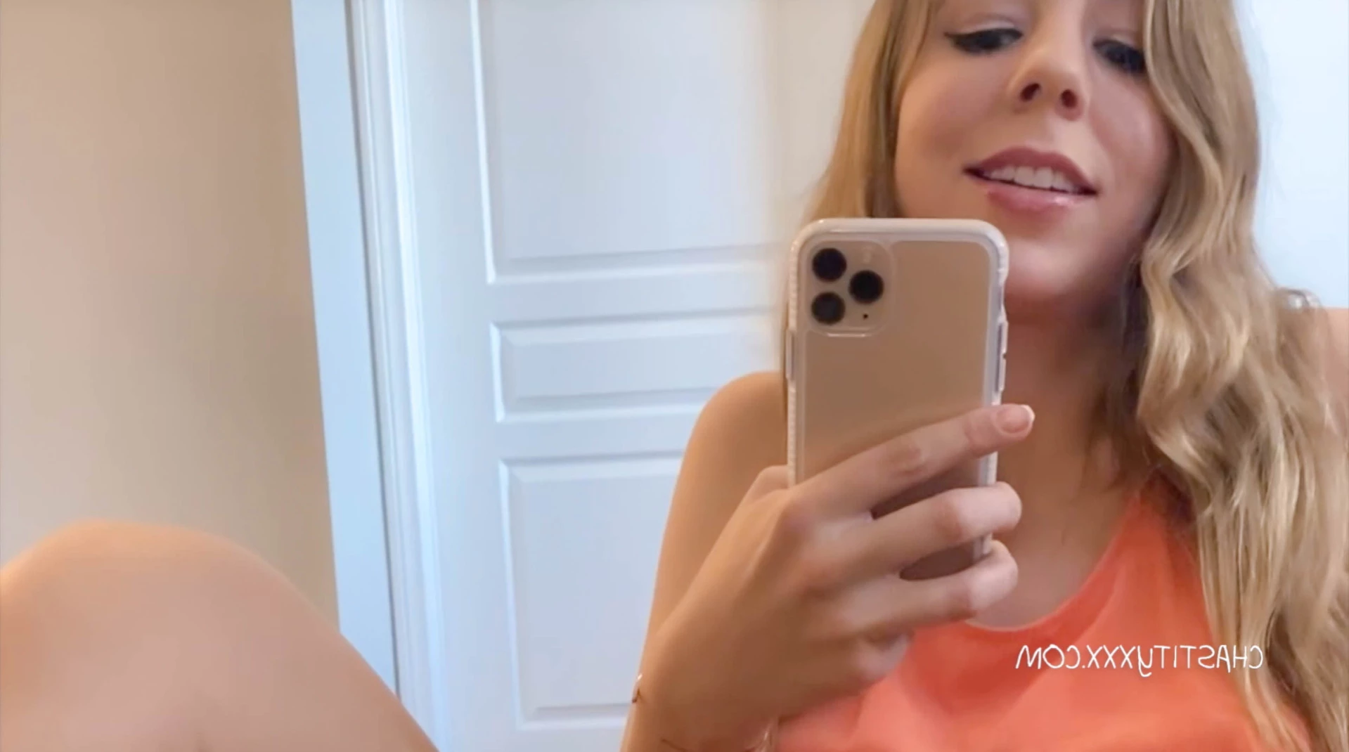 Chastity [ chastitylynn ] Onlyfans leaked photo 11118145 on Hotleaks.tv