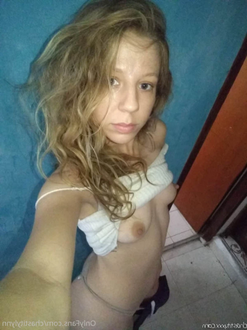 Chastity [ chastitylynn ] Onlyfans leaked photo 11695605 on Hotleaks.tv