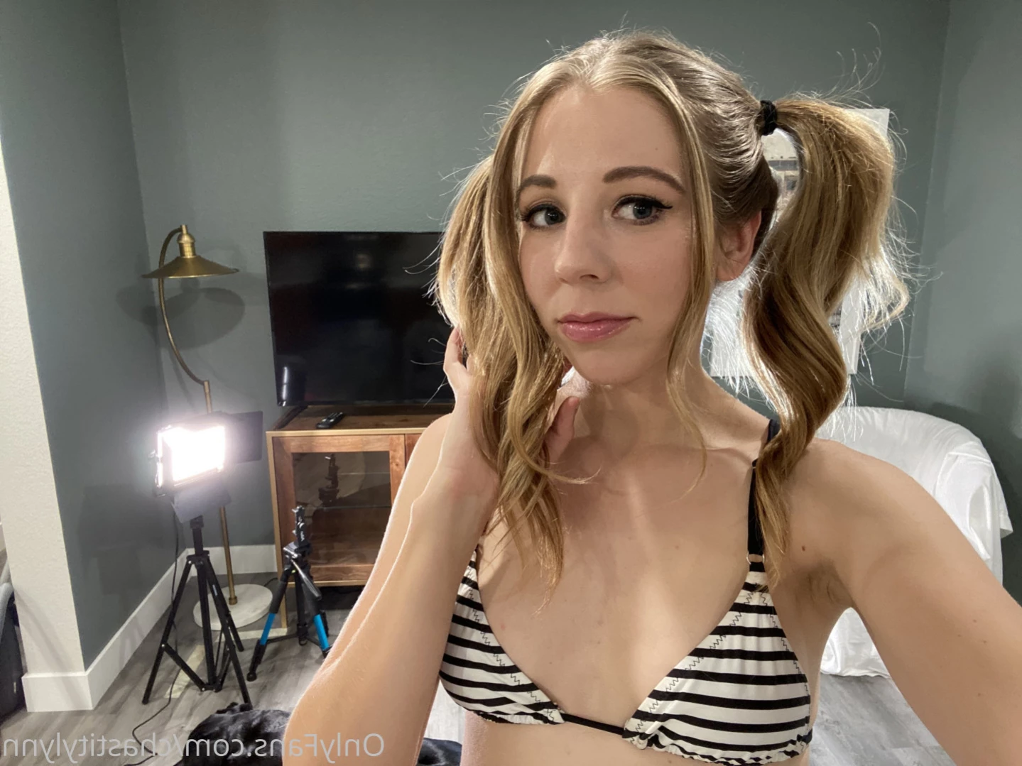 Chastity [ chastitylynn ] Onlyfans leaked photo 11741366 on Hotleaks.tv