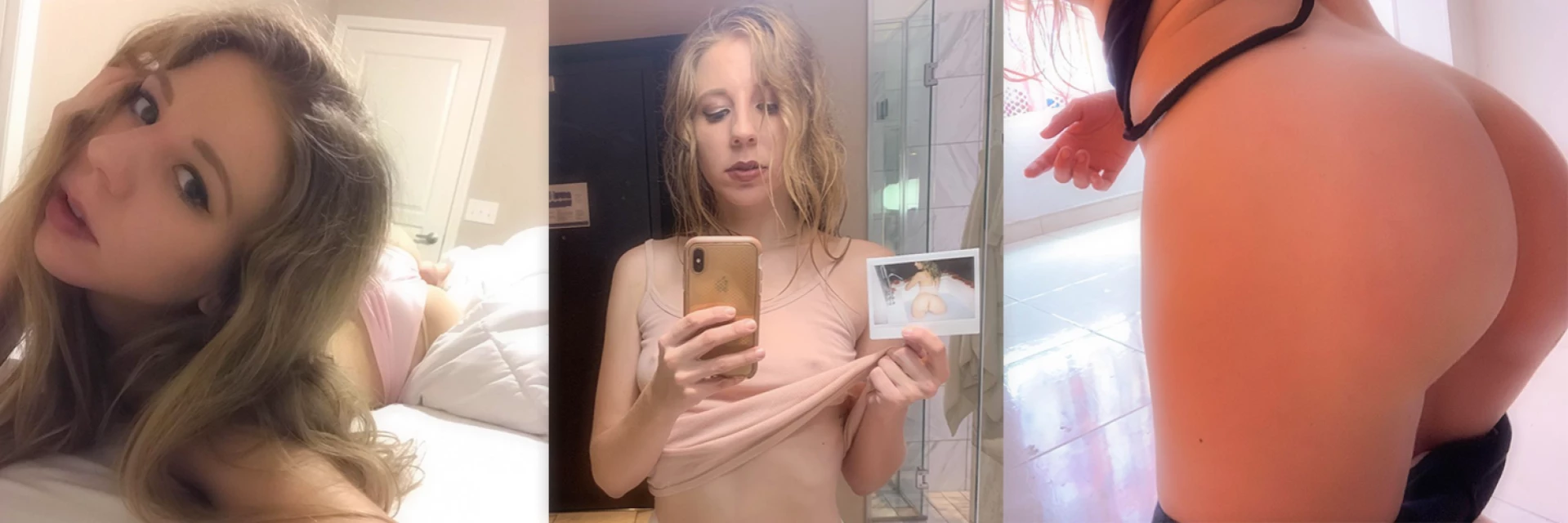 Chastity [ chastitylynn ] Onlyfans leaked photo 12197885 on Hotleaks.tv