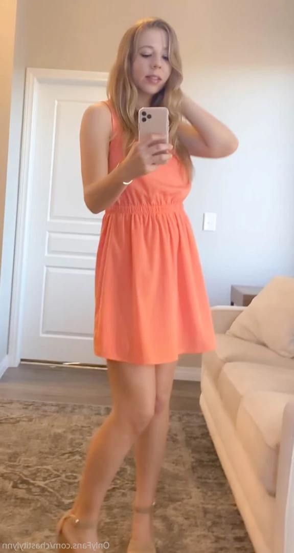 Chastity [ chastitylynn ] Onlyfans leaked photo 12470302 on Hotleaks.tv