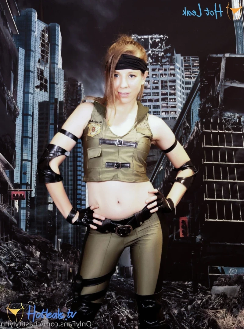Chastity [ chastitylynn ] Onlyfans leaked photo 12624661 on Hotleaks.tv