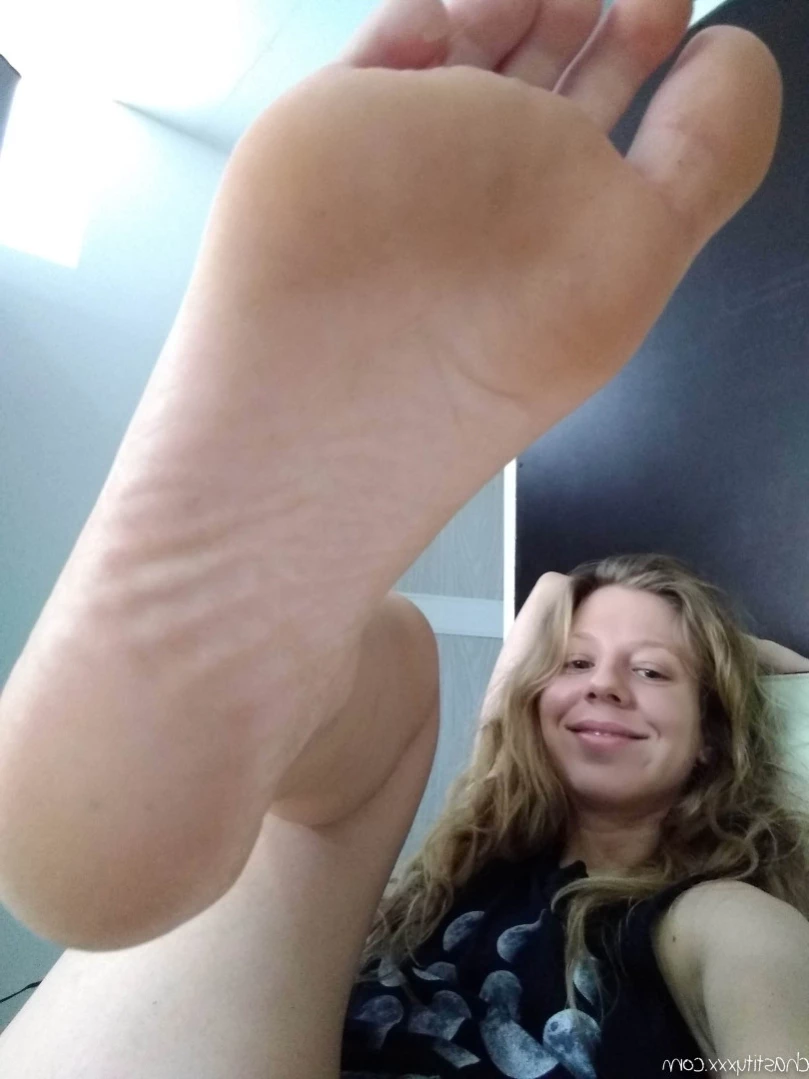 Chastity [ chastitylynn ] Onlyfans leaked photo 12654477 on Hotleaks.tv