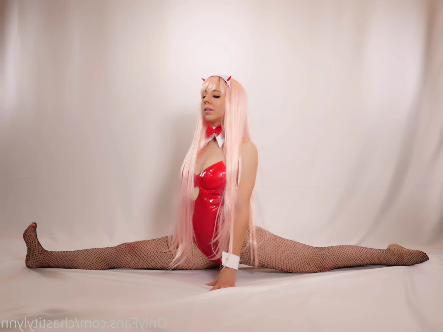 Chastity [ chastitylynn ] Onlyfans leaked photo 12702587 on Hotleaks.tv