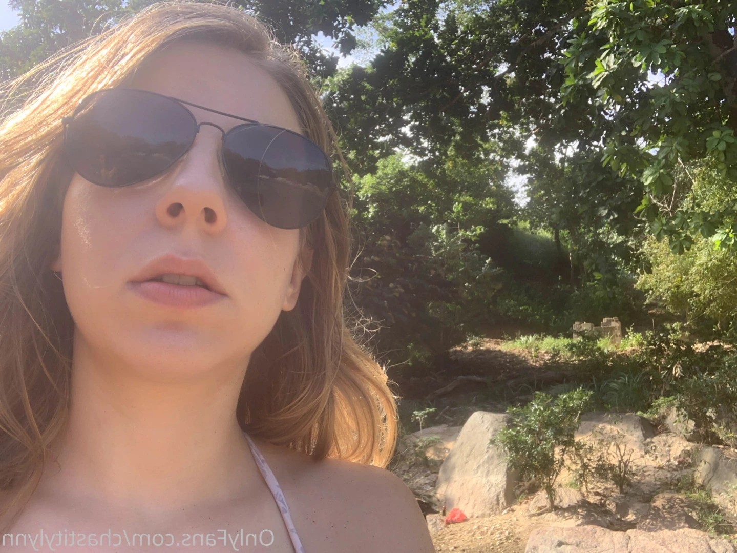 Chastity [ chastitylynn ] Onlyfans leaked photo 12778803 on Hotleaks.tv