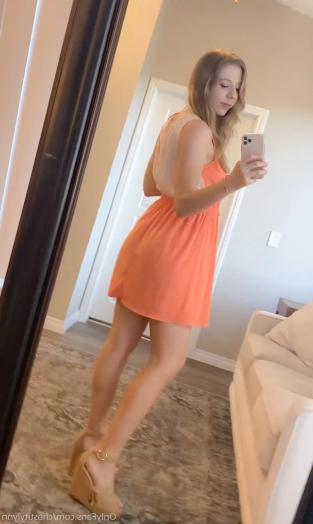 Chastity [ chastitylynn ] Onlyfans leaked photo 13088698 on Hotleaks.tv
