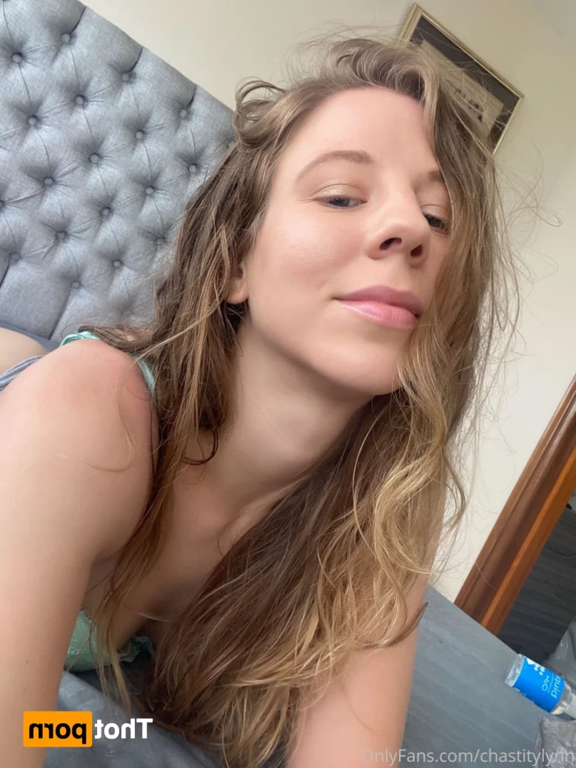 Chastity [ chastitylynn ] Onlyfans leaked photo 13431622 on Hotleaks.tv
