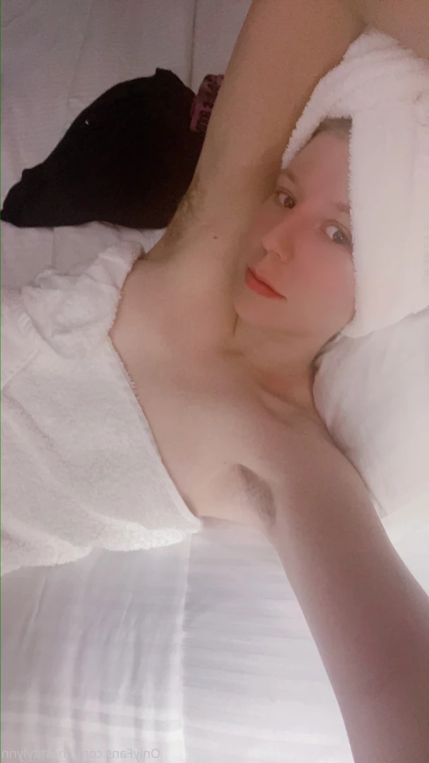 Chastity [ chastitylynn ] Onlyfans leaked photo 13609537 on Hotleaks.tv