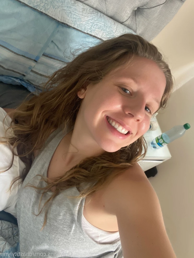 Chastity [ chastitylynn ] Onlyfans leaked photo 13859553 on Hotleaks.tv