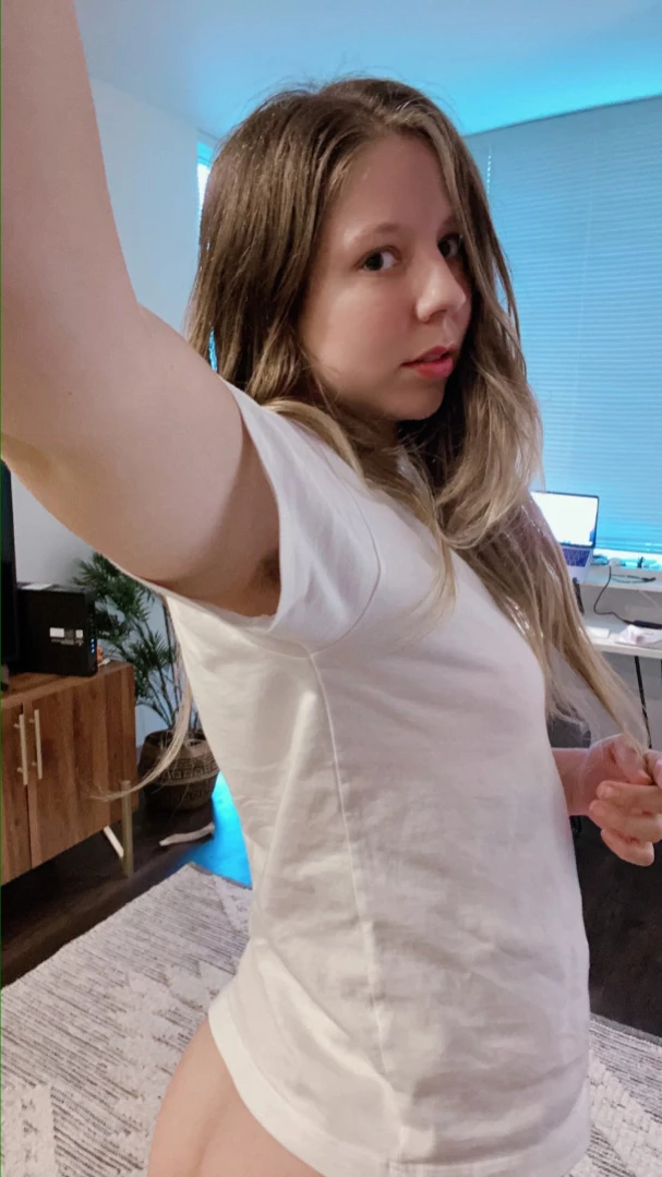Chastity [ chastitylynn ] Onlyfans leaked photo 14101734 on Hotleaks.tv
