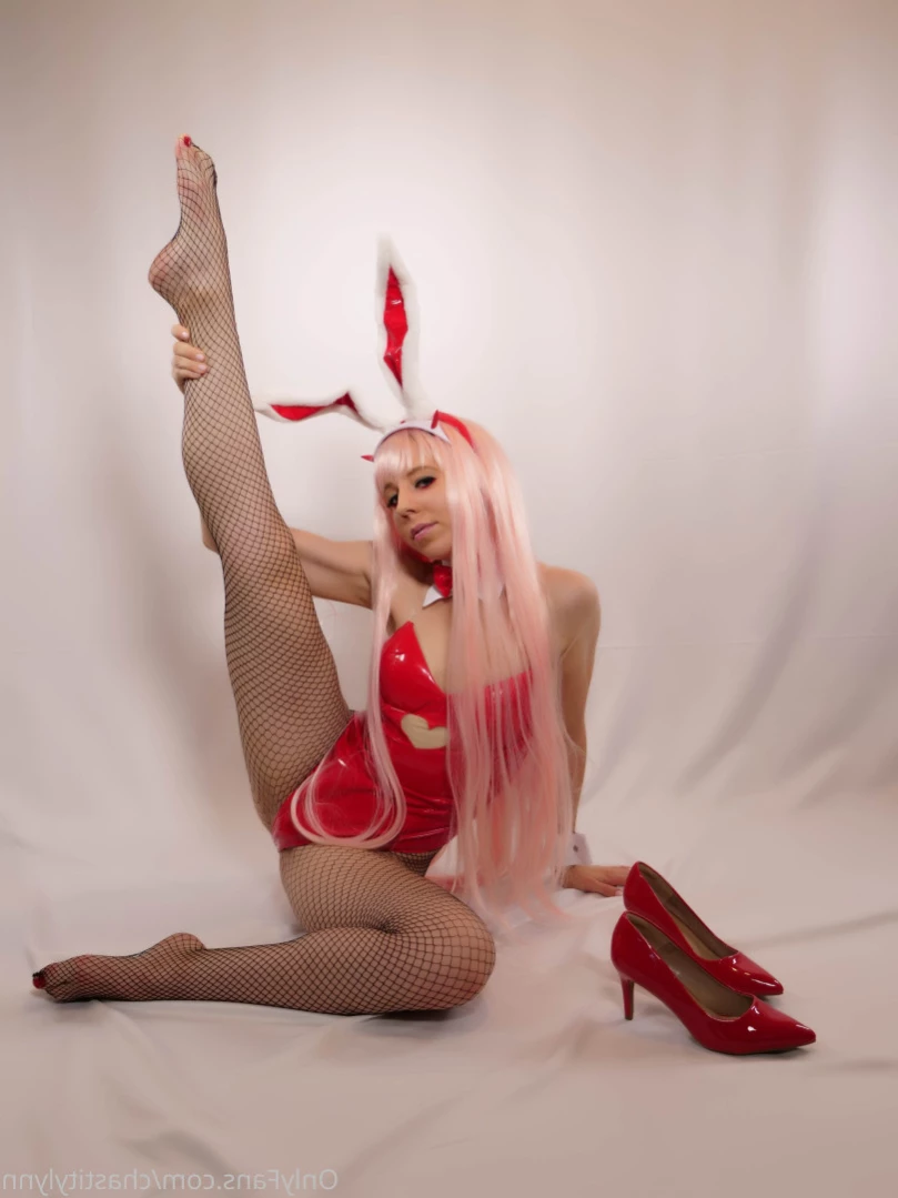 Chastity [ chastitylynn ] Onlyfans leaked photo 14198110 on Hotleaks.tv