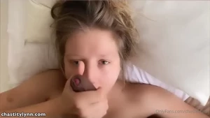 14569297