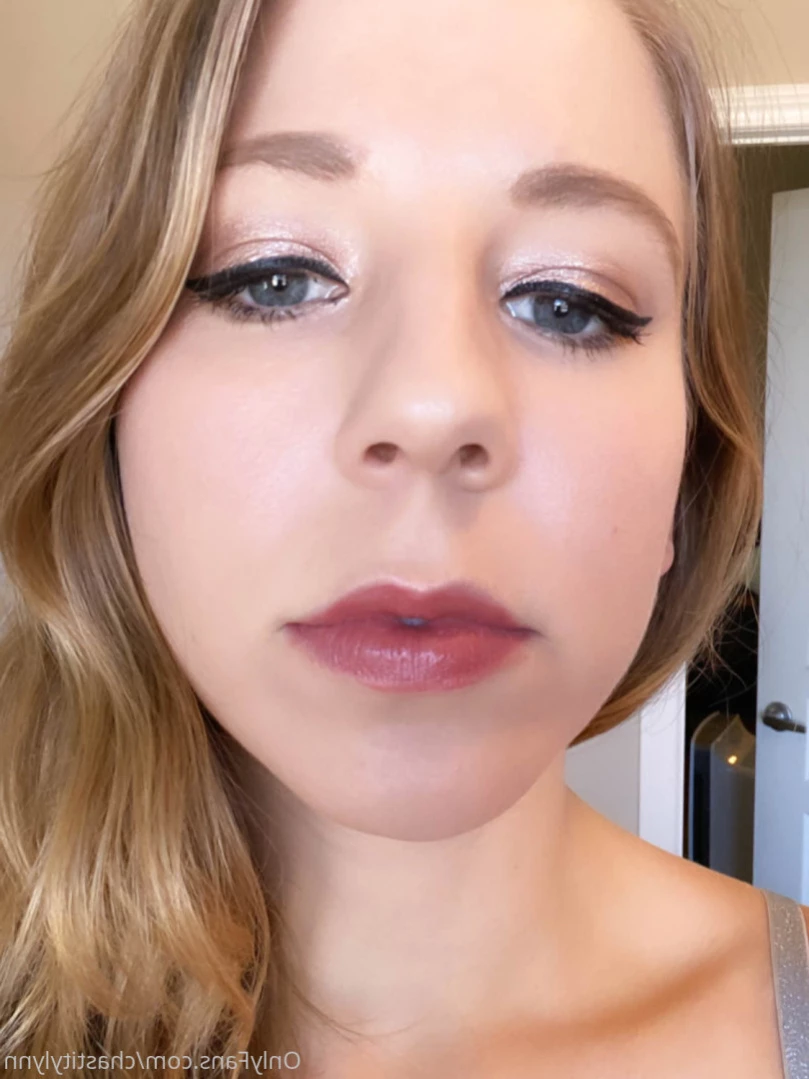 Chastity [ chastitylynn ] Onlyfans leaked photo 14838663 on Hotleaks.tv