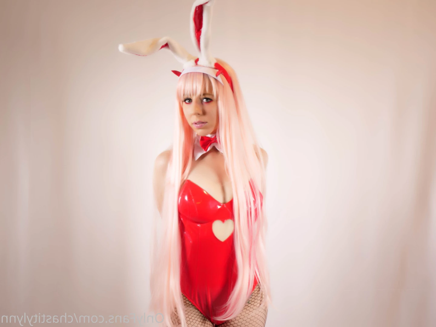 Chastity [ chastitylynn ] Onlyfans leaked photo 15101588 on Hotleaks.tv