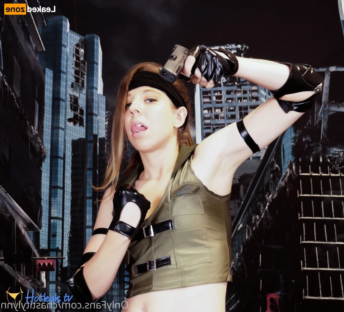 Chastity [ chastitylynn ] Onlyfans leaked photo 15101630 on Hotleaks.tv