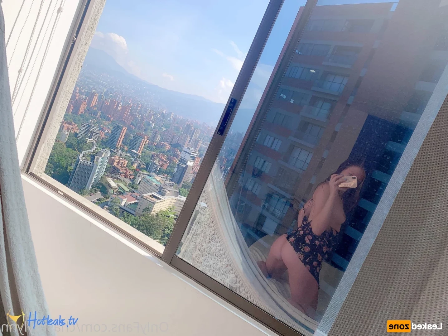 Chastity [ chastitylynn ] Onlyfans leaked photo 15773135 on Hotleaks.tv