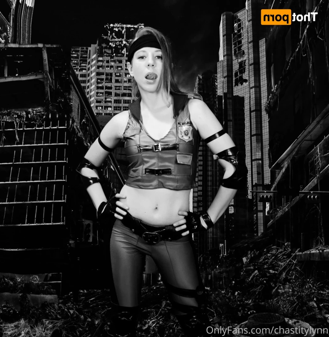 Chastity [ chastitylynn ] Onlyfans leaked photo 16018209 on Hotleaks.tv