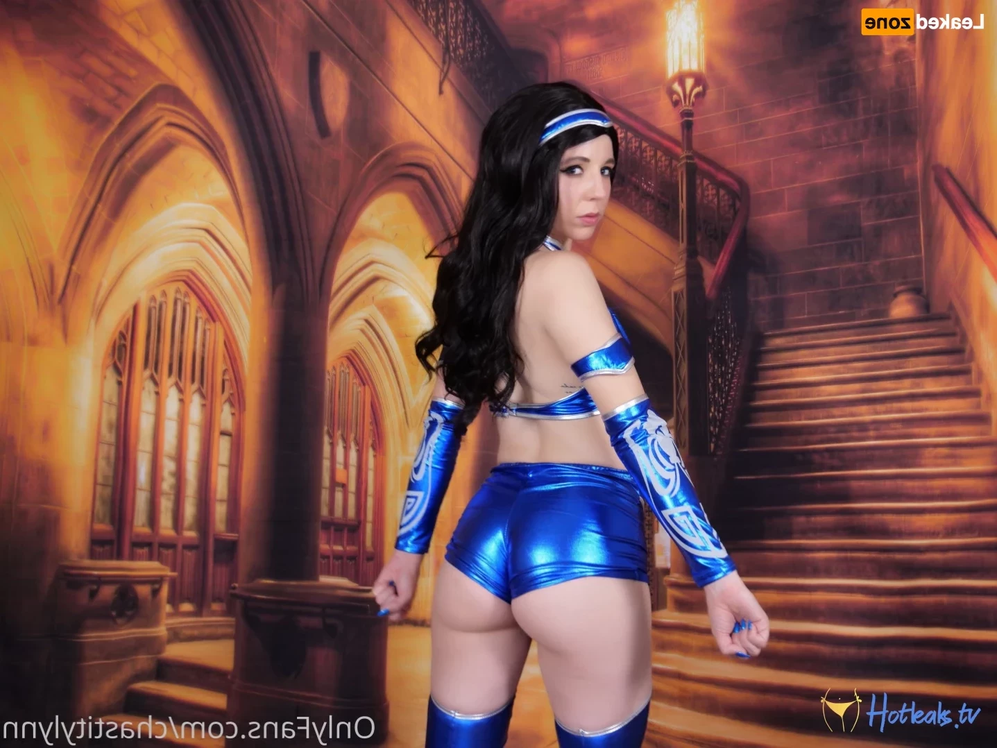 Chastity [ chastitylynn ] Onlyfans leaked photo 16107170 on Hotleaks.tv