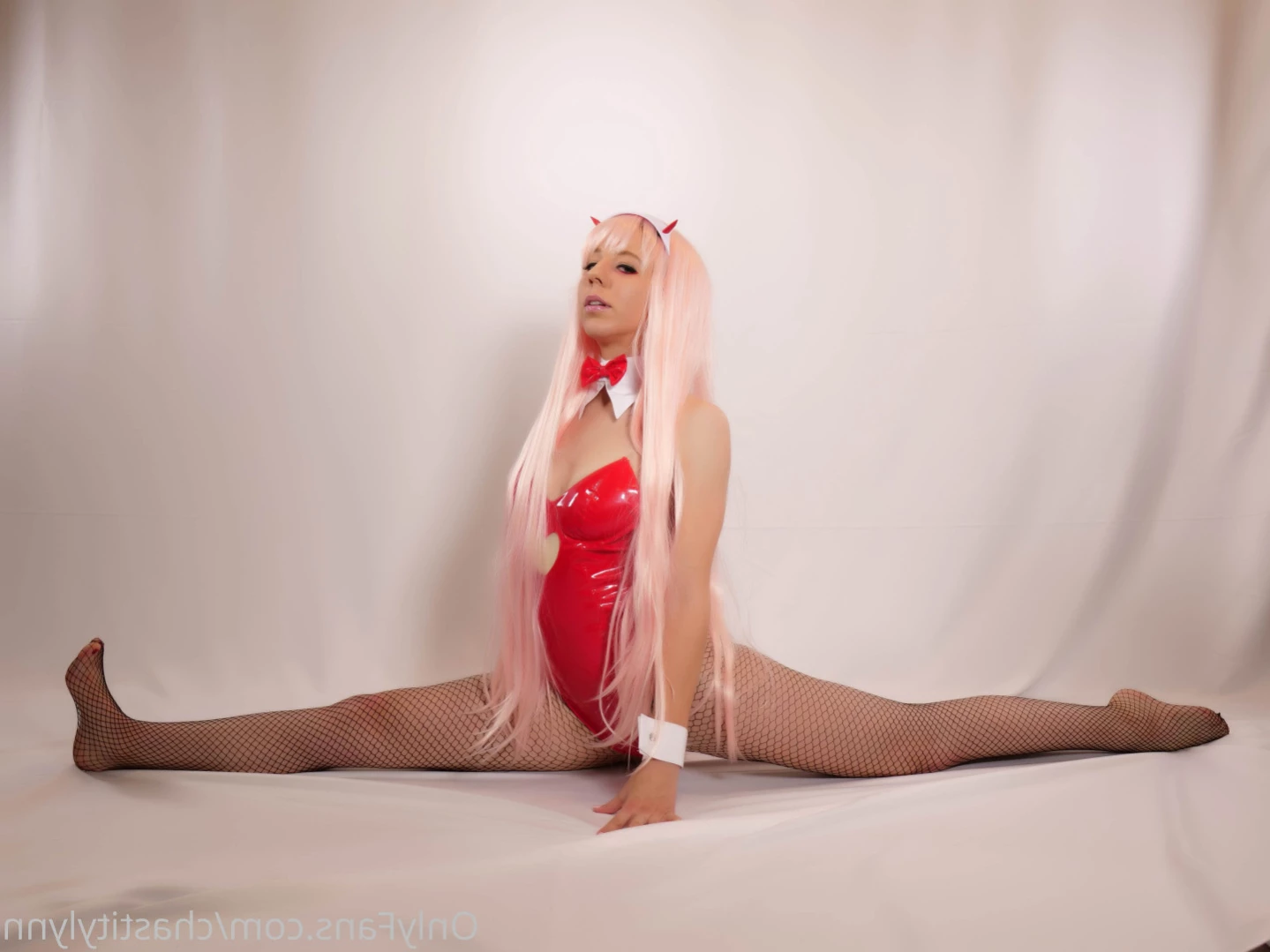 Chastity [ chastitylynn ] Onlyfans leaked photo 16158103 on Hotleaks.tv