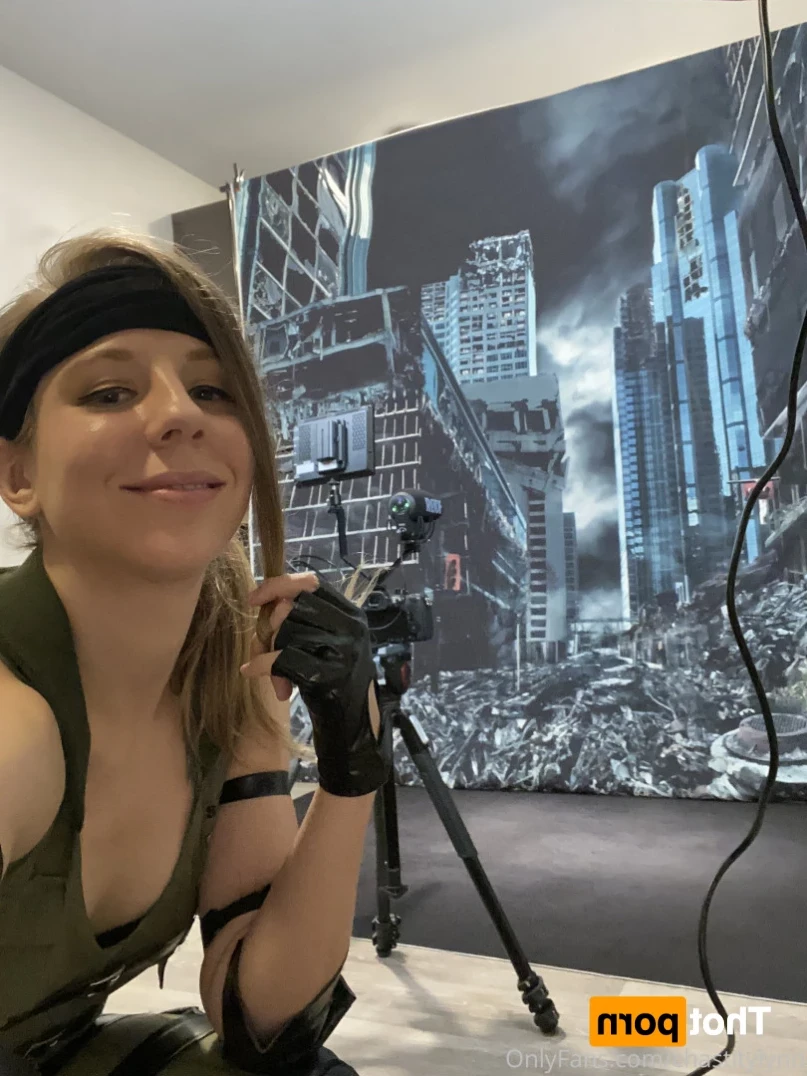 Chastity [ chastitylynn ] Onlyfans leaked photo 16158108 on Hotleaks.tv