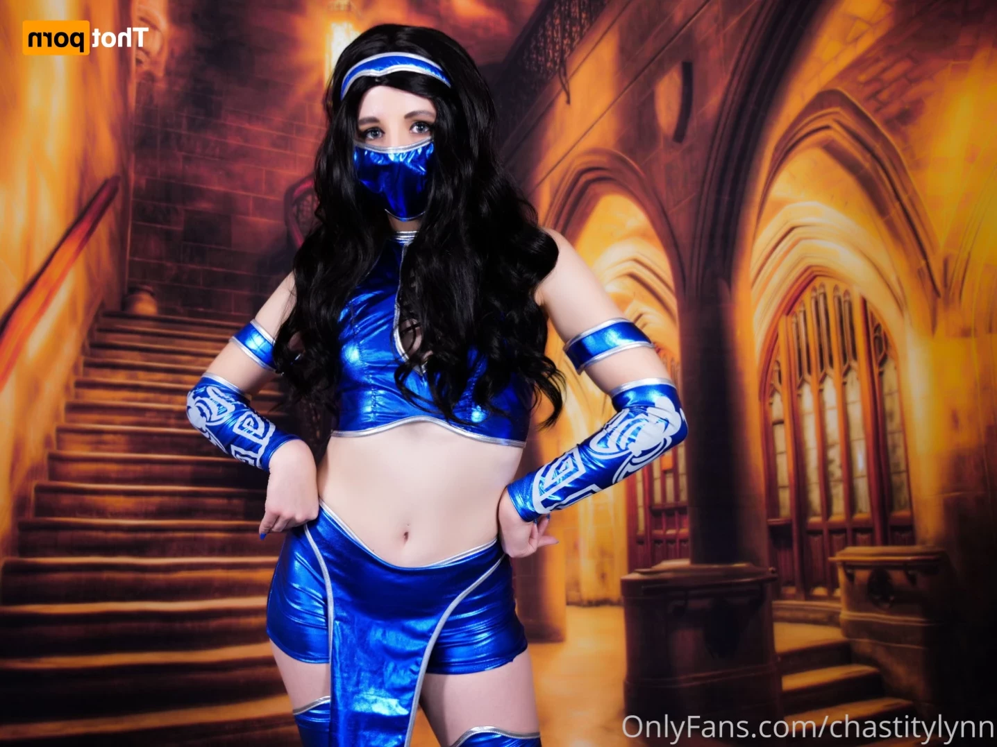 Chastity [ chastitylynn ] Onlyfans leaked photo 16159047 on Hotleaks.tv