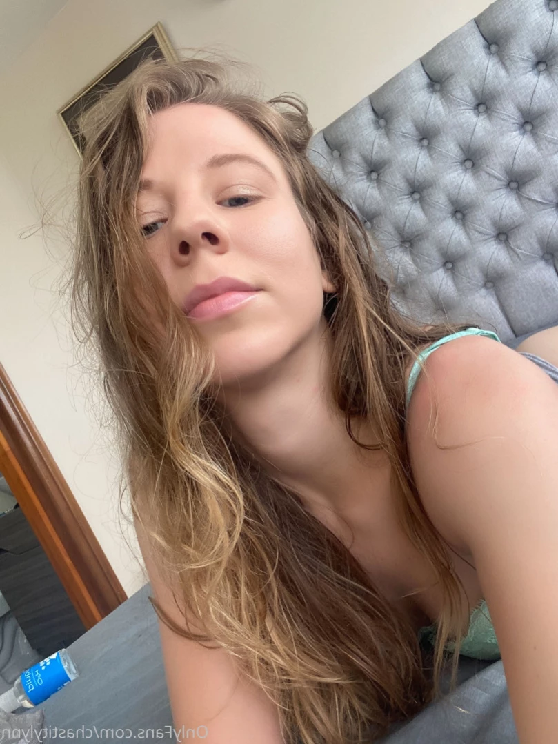Chastity [ chastitylynn ] Onlyfans leaked photo 16160171 on Hotleaks.tv