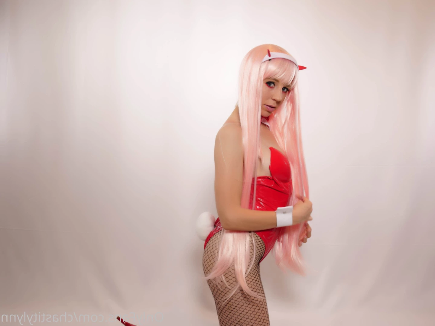 Chastity [ chastitylynn ] Onlyfans leaked photo 16160569 on Hotleaks.tv