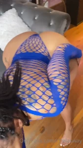 Therealchelasway [ chelasway ] Onlyfans leaked video 8358839 on Hotleaks.tv