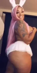 Therealchelasway [ chelasway ] Onlyfans leaked video 8358928 on Hotleaks.tv